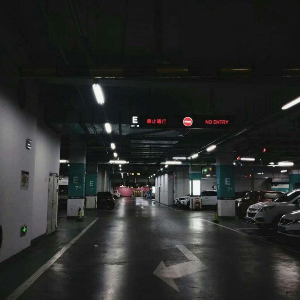 愿你一生被爱 一生可爱