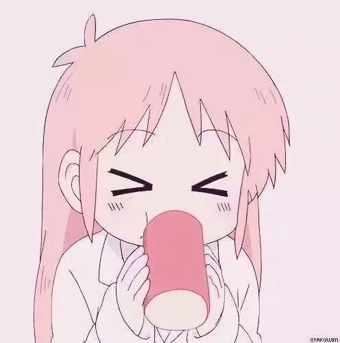 笑.瘾铺子||『20』♡
