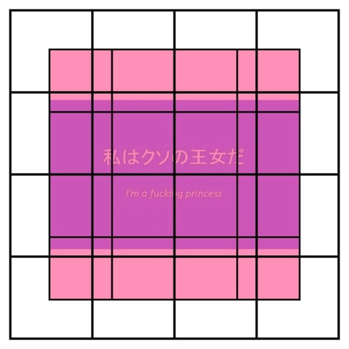 【小素材】有你喜欢的吗？
