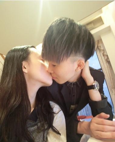 你是我的最晴天