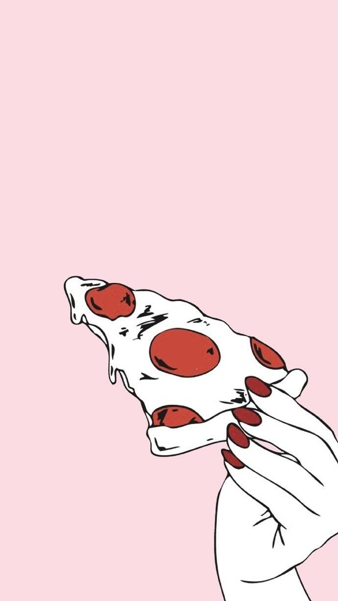 陪你走过的路是我一生一次的认真
