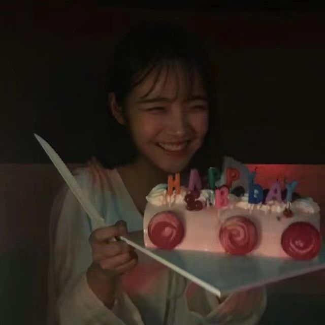 今天主张蓝紫