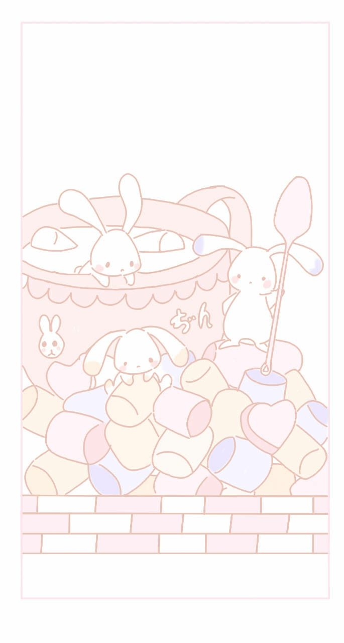 软妹背景图
爱与温柔  温柔与你♡