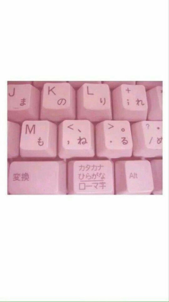 粉系私藏