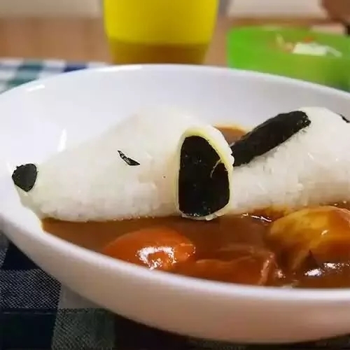 超有心的早点你喜欢哪款？