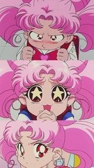 粉色少女心满满的~~