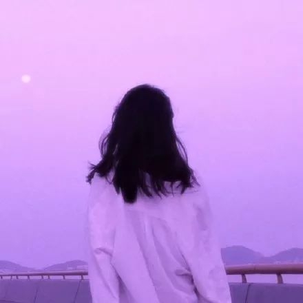 今天主张蓝紫