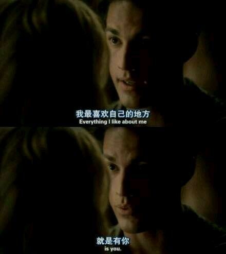 要紧紧抓住我的手 知道了么.