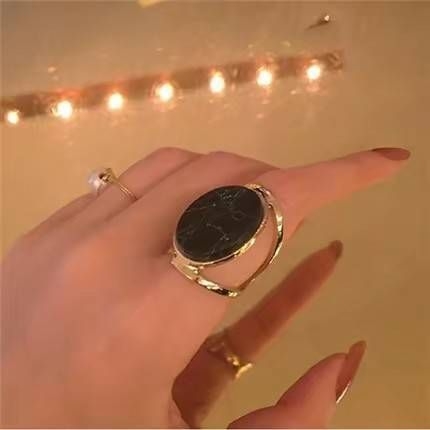 我是手控，，你们呐♡