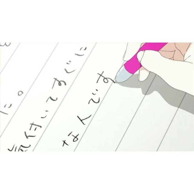 少女心收藏家