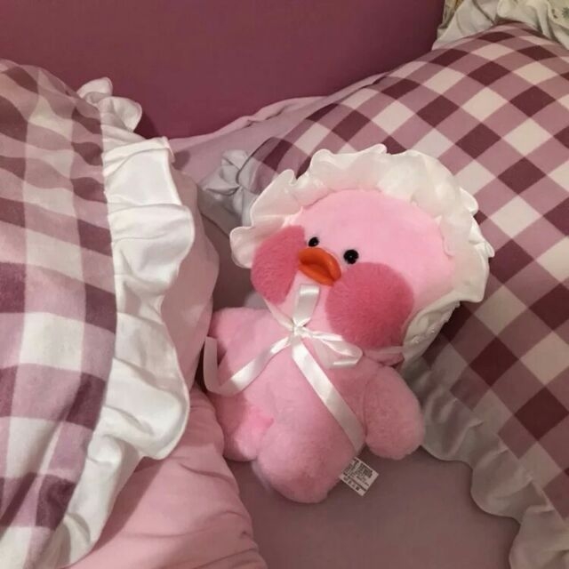 主题是粉色.
