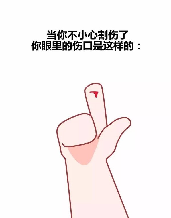 你妈眼中de你
