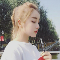 如果你当时不抛弃我，也许我不会跟别人走。