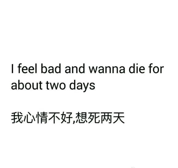 宋歌。记得爱我哦。