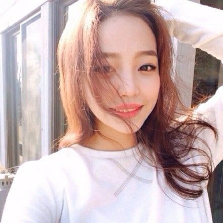 找到了被人陪的借口，却想不到找他的理由