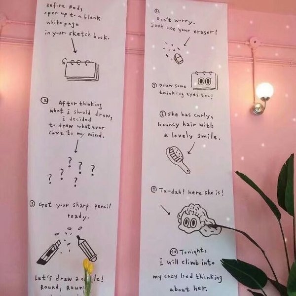 别去计算日子 我能爱你一辈子