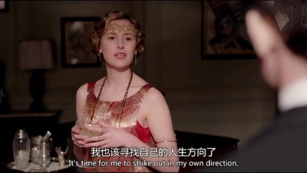 很难将就 遇到对味的就想占为己有