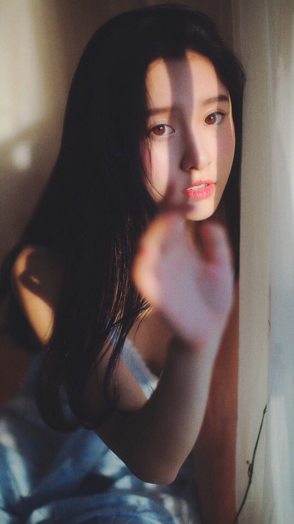 就算这世界都不会迁就你 但我会.