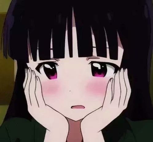 笑.瘾铺子||『20』♡