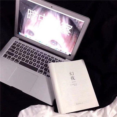 夜晚的时间总是比白天的时间要漫长，