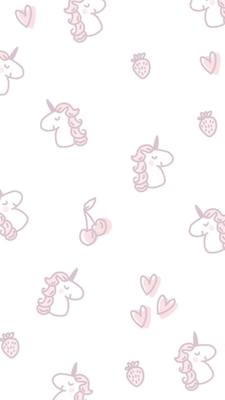 软妹背景图
爱与温柔  温柔与你♡