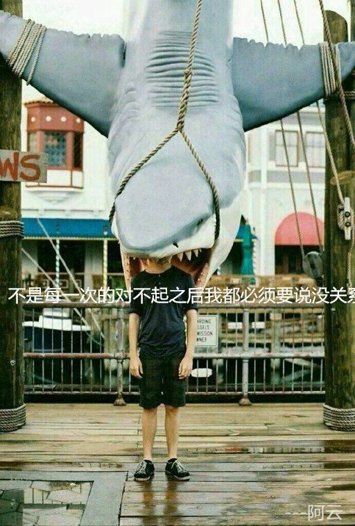 百毒不侵的女汉子，哪个以前不是心软成病
