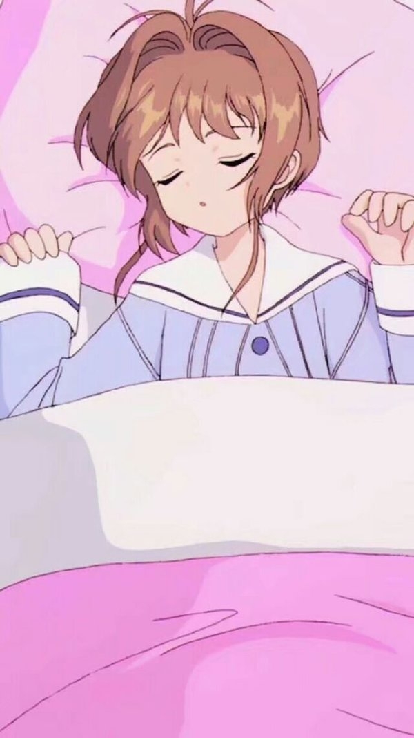 心声不能抵达 再怎么付出都是偏差 ​​​