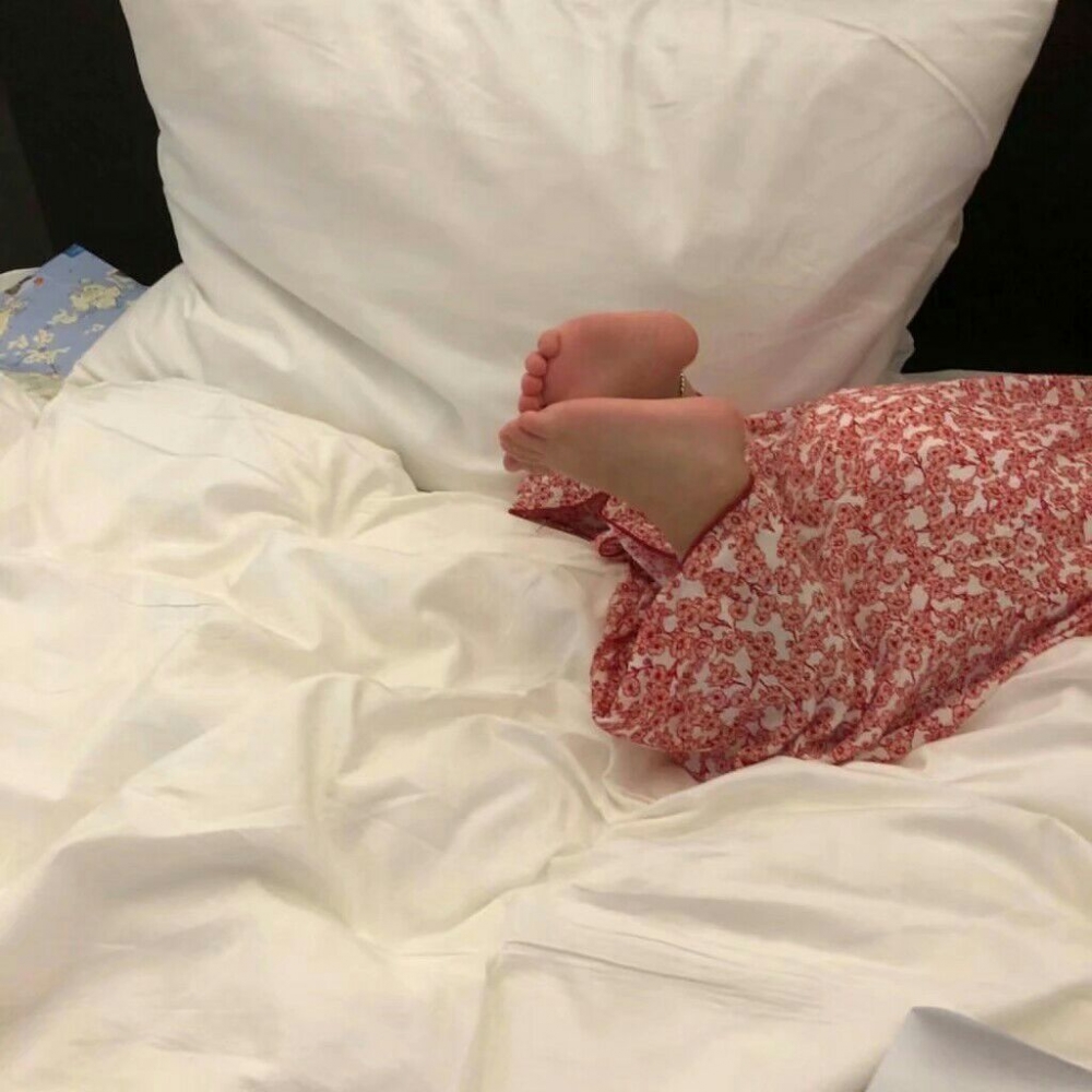 愿你一生被爱 一生可爱