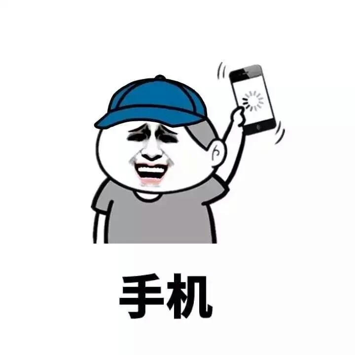 完美的夏天，你最不能缺的是。。。