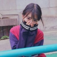 如果你当时不抛弃我，也许我不会跟别人走。