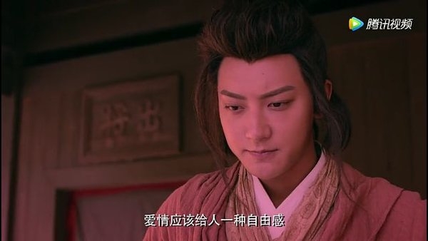 喜欢一个人，太痛苦了