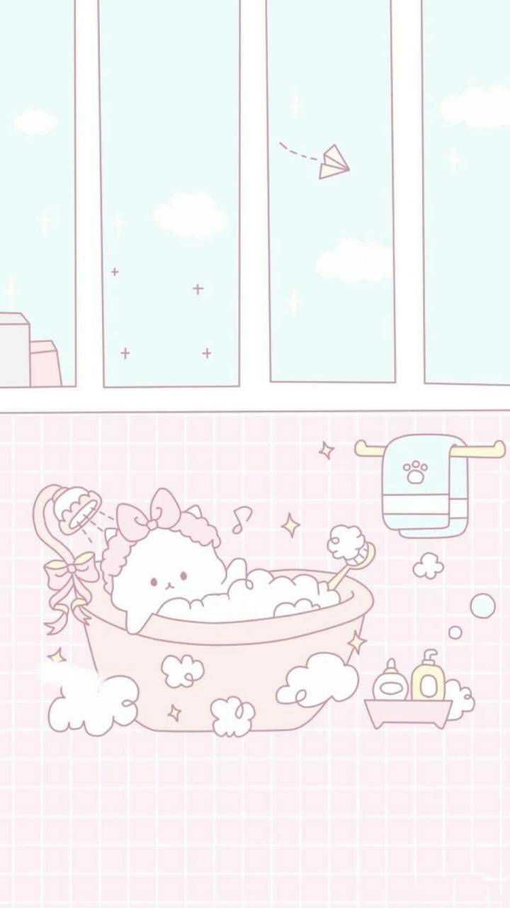软妹背景图
爱与温柔  温柔与你♡