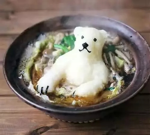 超有心的早点你喜欢哪款？