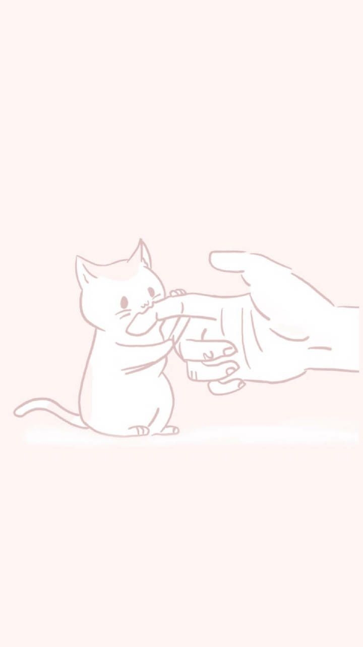 软妹背景图
爱与温柔  温柔与你♡