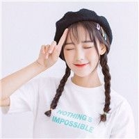 如果你当时不抛弃我，也许我不会跟别人走。