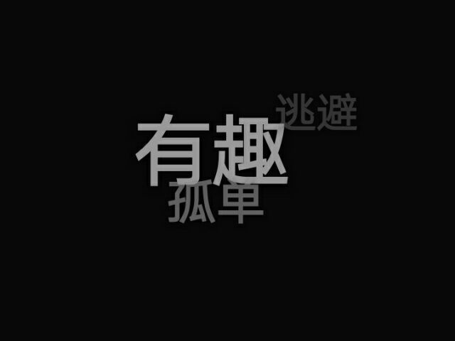 自己做了几张星座的..白羊双子巨蟹天蝎摩羯都有