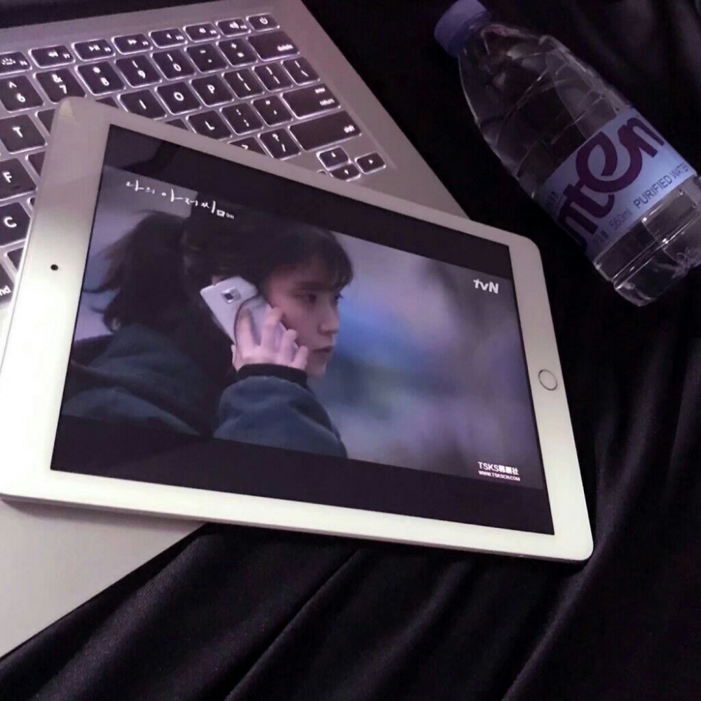小女孩最爱可爱日韩意境图片大全