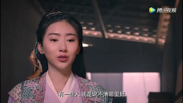 喜欢一个人，太痛苦了