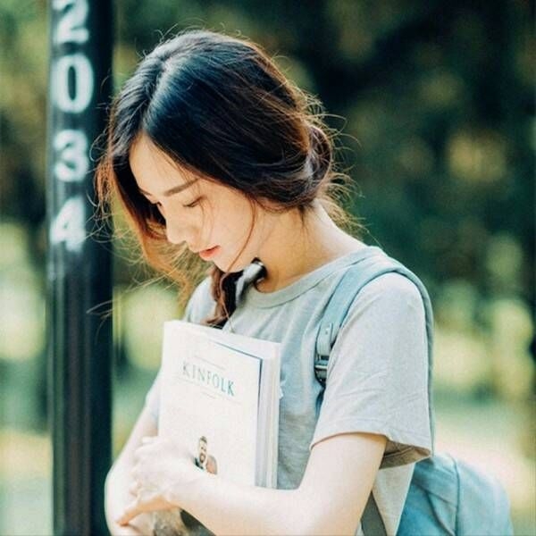 图片2018唯美女生伤感大全 伤感到窒息的女生图片