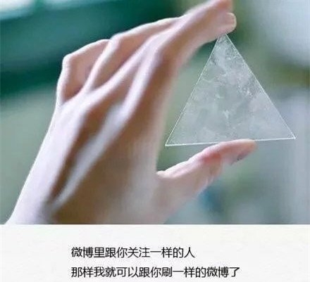 每次都说再也不见，你一伸手我却只想原谅