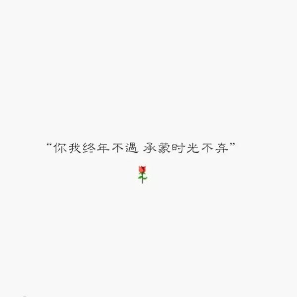 文字图 愿喜