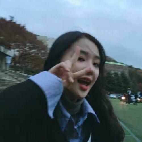 感情什么的真的很影响大哥行走江湖 {头像}