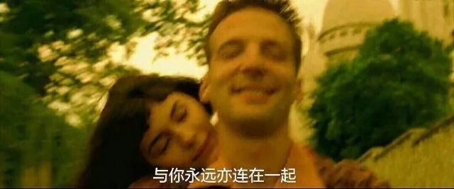 陈词：见尽了云涌风起 还怎么舍得放下你