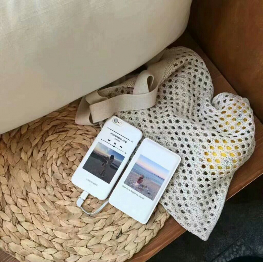 愿你一生被爱 一生可爱