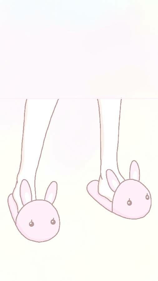 软妹背景图
爱与温柔  温柔与你♡