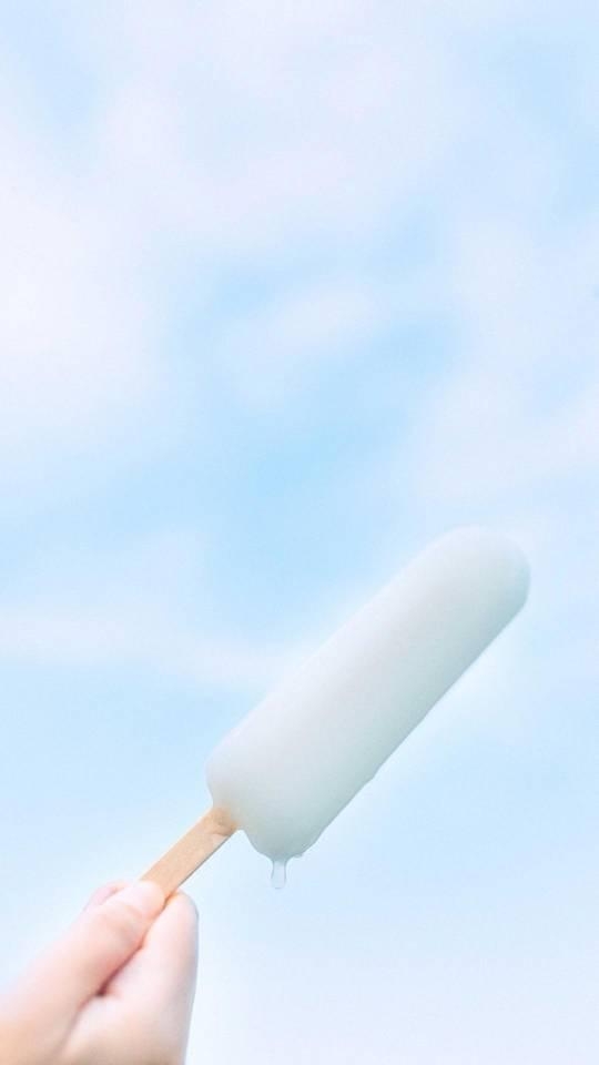 小清新的壁纸