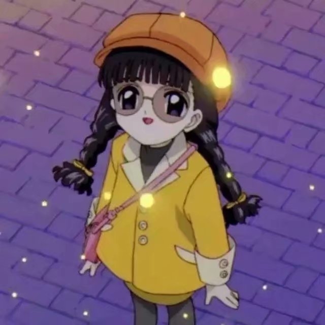 笑.瘾铺子||『20』♡
