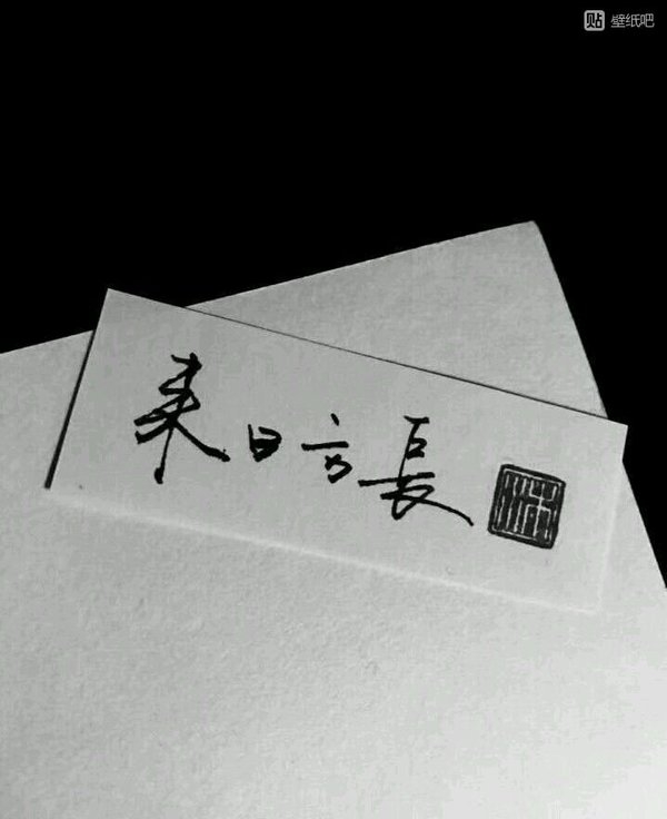 总是不长记性 总想相信爱情
