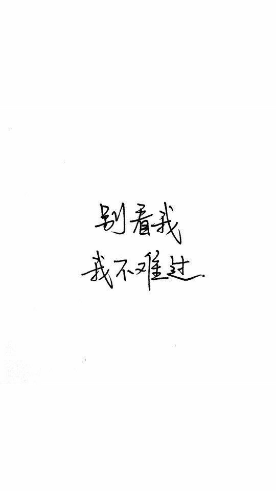 日本卡通可爱萝莉动漫图片大全