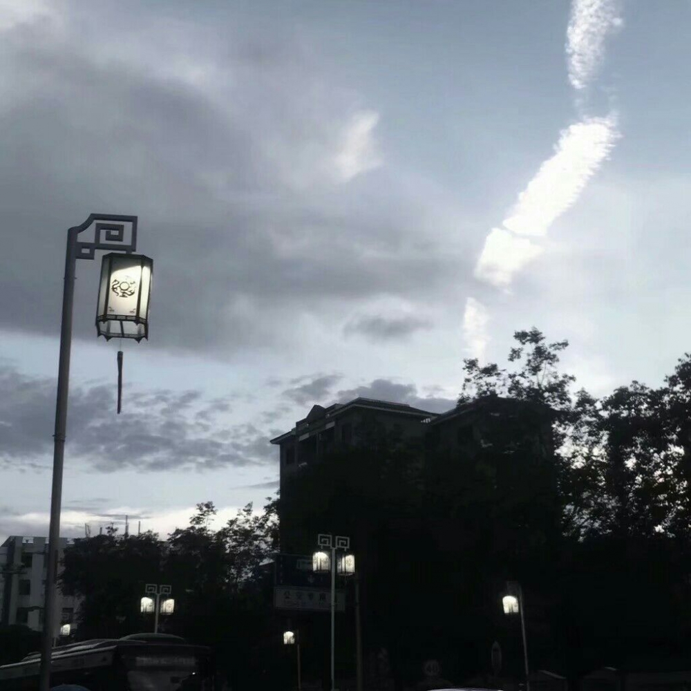 愿你一生被爱 一生可爱